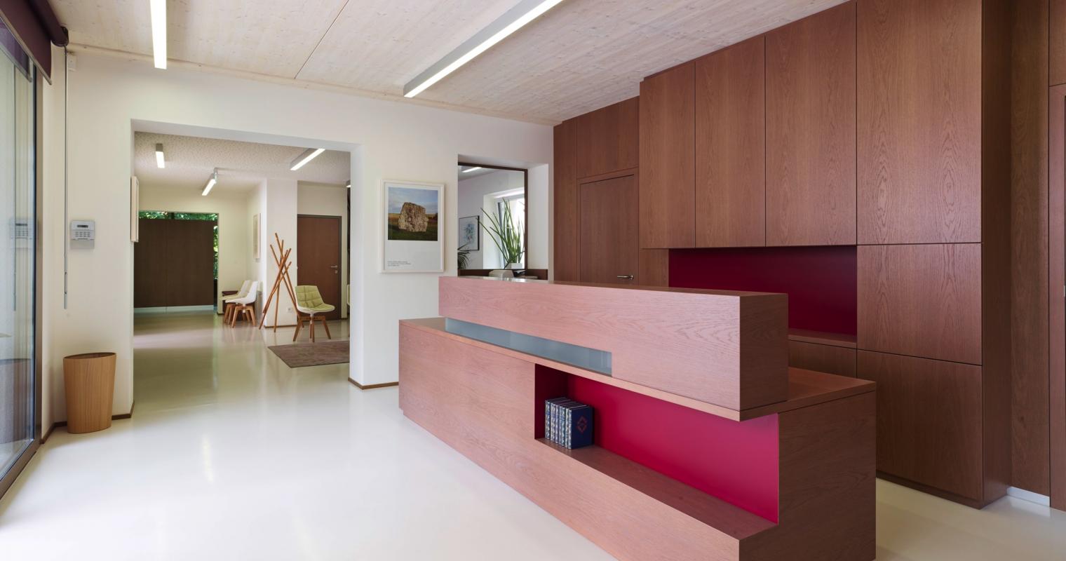 zahnkieferzentrum_0001 zahnkieferzentrum_0001