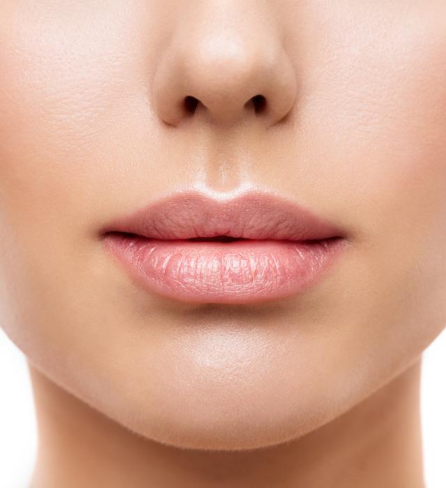 iStock-683972828_super