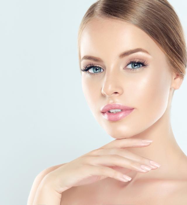 iStock-876547190_high