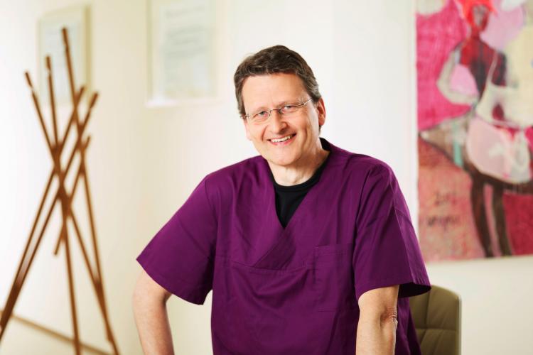 zahnkieferzentrum_0033 zahnkieferzentrum_0033